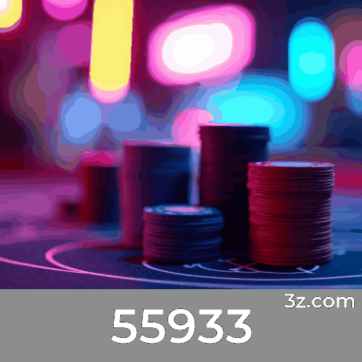 Formulário de cadastro da 55933