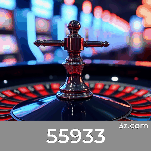 Jogos Crash no Cassino 55933