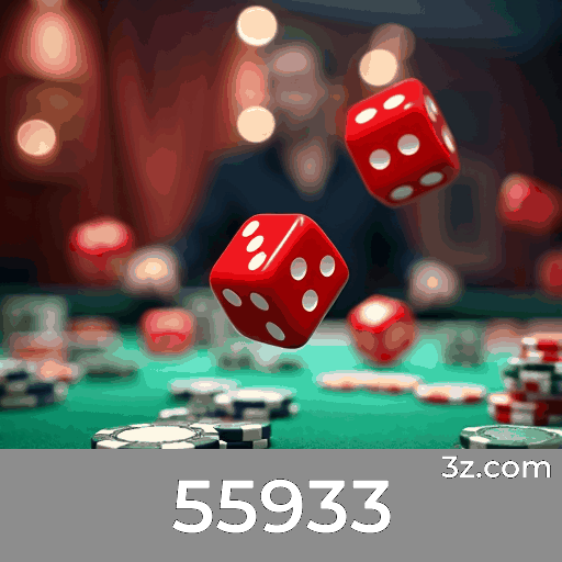 Cassino Online 55933