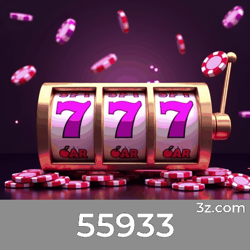 Muitas apostas esportivas na 55933 sports