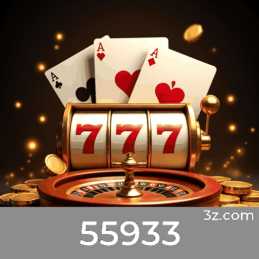 Cadastro na 55933 para desfrutar dos melhores jogos