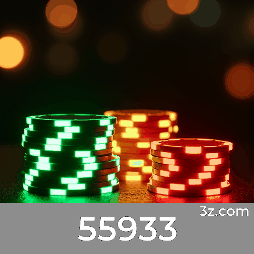 A ascensão dos eSports, Uma olhada nos tipos de jogos jogados