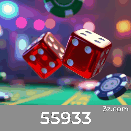 Cassino Online 55933