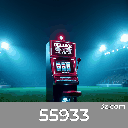 Cadastro na 55933 para desfrutar dos melhores jogos