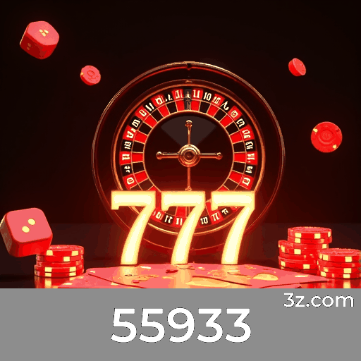 Cadastro na 55933 para desfrutar dos melhores jogos