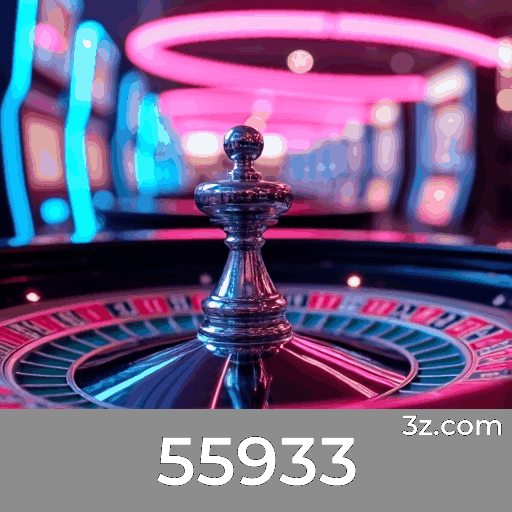 Formulário de cadastro da 55933
