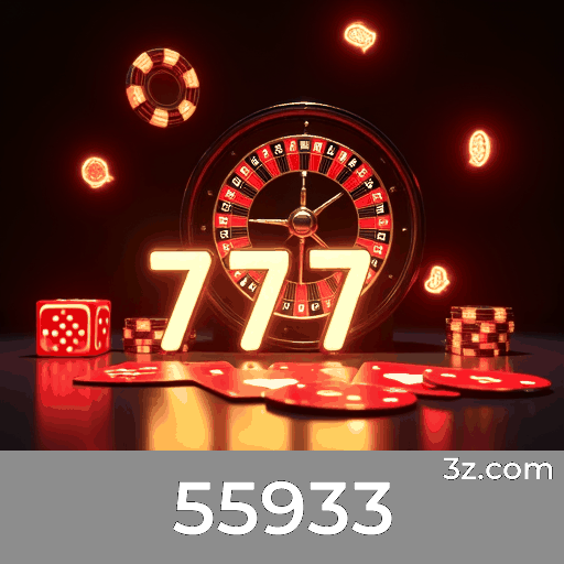 Cadastro na 55933 para desfrutar dos melhores jogos