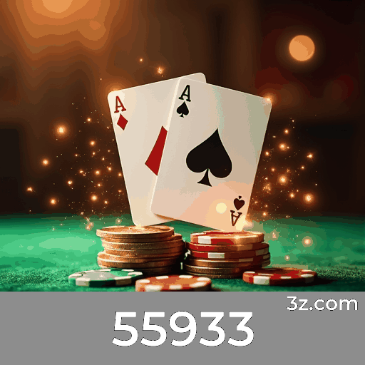 Cassino Online 55933