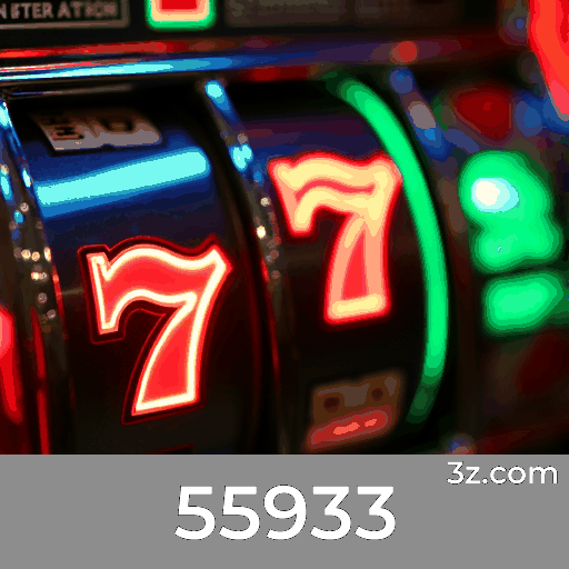 Cadastro na 55933 para desfrutar dos melhores jogos